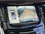 Cadillac Escalade 2015 - Thumbnail 20