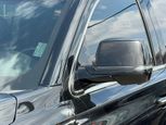 Cadillac Escalade 2015 - Thumbnail 38