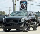 Cadillac Escalade 2015 - Thumbnail 1