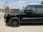 Cadillac Escalade 2015 - Thumbnail 39