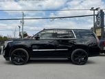 Cadillac Escalade 2015 - Thumbnail 2
