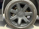 Cadillac Escalade 2015 - Thumbnail 40