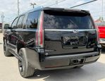 Cadillac Escalade 2015 - Thumbnail 3