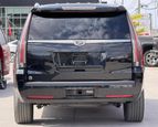 Cadillac Escalade 2015 - Thumbnail 4