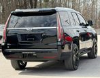 Cadillac Escalade 2015 - Thumbnail 5