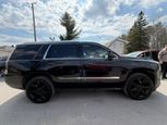 Cadillac Escalade 2015 - Thumbnail 6