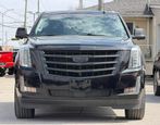 Cadillac Escalade 2015 - Thumbnail 8