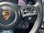 Porsche 911 2017 - Thumbnail 17