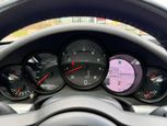 Porsche 911 2017 - Thumbnail 10