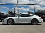 Porsche 911 2017 - Thumbnail 2