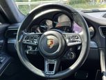Porsche 911 2017 - Thumbnail 19