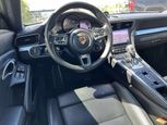 Porsche 911 2017 - Thumbnail 11