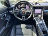 Porsche 911 2017 - Thumbnail 12