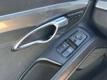 Porsche 911 2017 - Thumbnail 13
