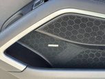 Porsche 911 2017 - Thumbnail 14