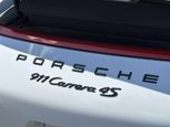 Porsche 911 2017 - Thumbnail 32