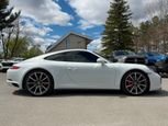 Porsche 911 2017 - Thumbnail 6