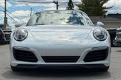 Porsche 911 2017 - Thumbnail 8