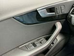 Audi A4 2018 - Thumbnail 14
