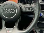 Audi A4 2018 - Thumbnail 18