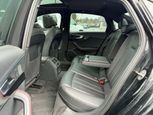 Audi A4 2018 - Thumbnail 27
