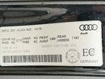 Audi A4 2018 - Thumbnail 35