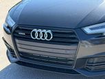 Audi A4 2018 - Thumbnail 32