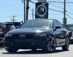 Audi A4 2018 - Thumbnail 1