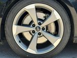 Audi A4 2018 - Thumbnail 34