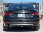 Audi A4 2018 - Thumbnail 4