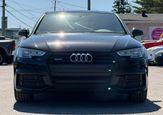 Audi A4 2018 - Thumbnail 8