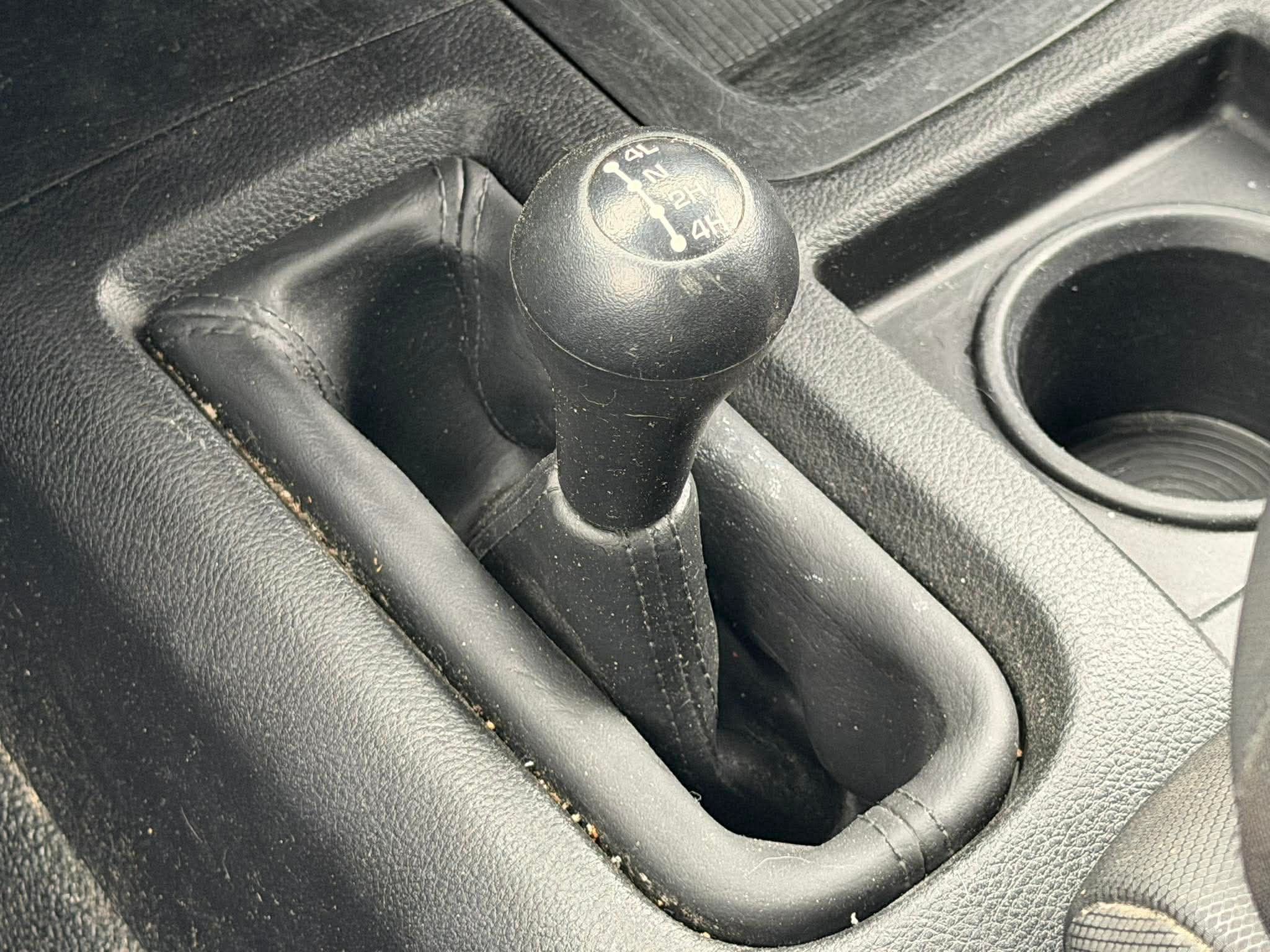 RAM 2500 2018 - Thumbnail 18