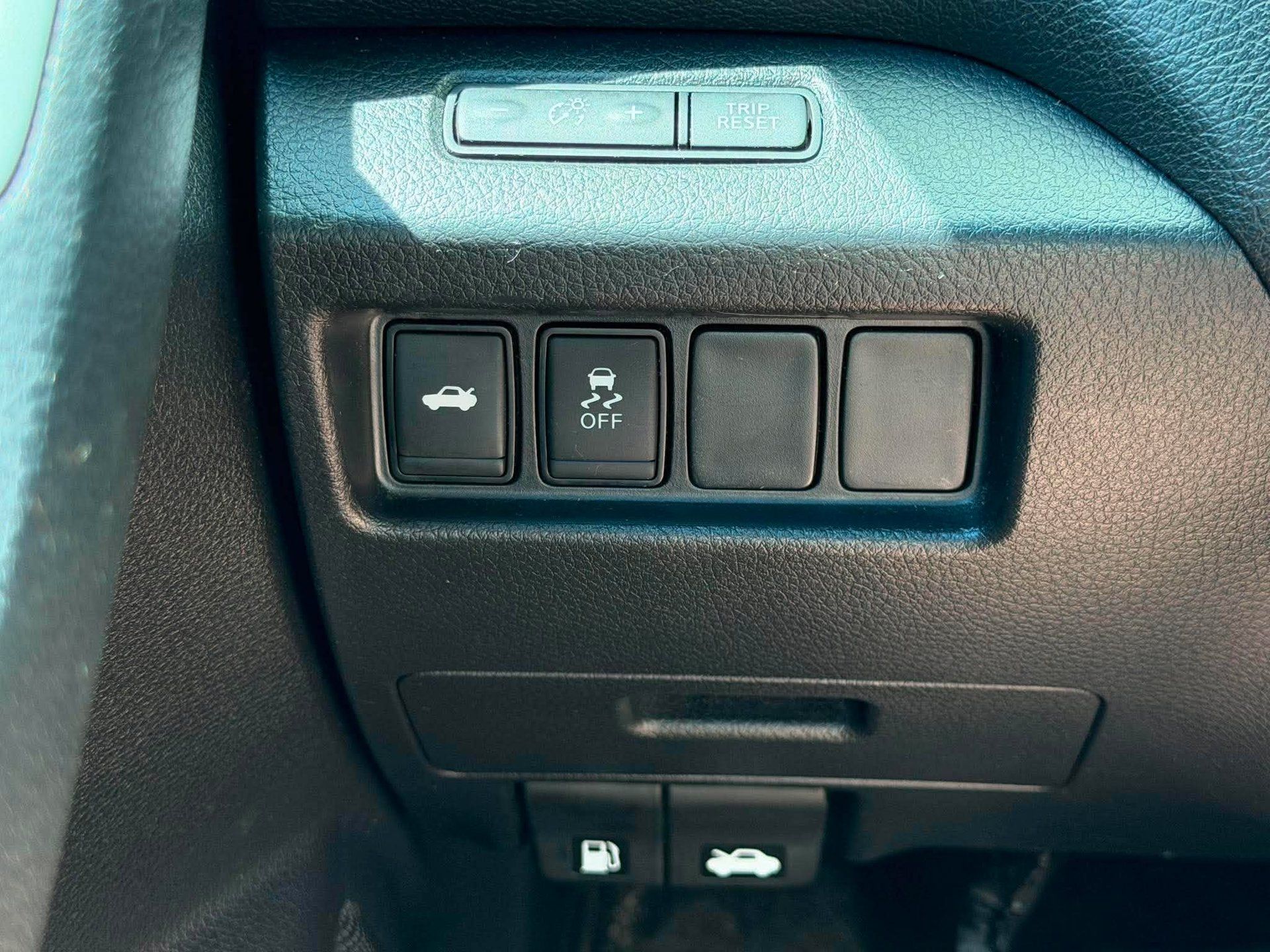 Nissan Altima 2018 - Image 12 