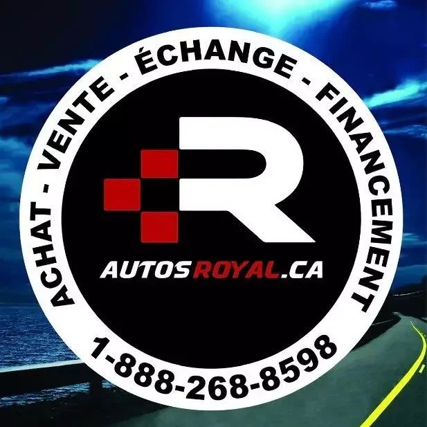 GMC Sierra 1500 2017 - Image 32