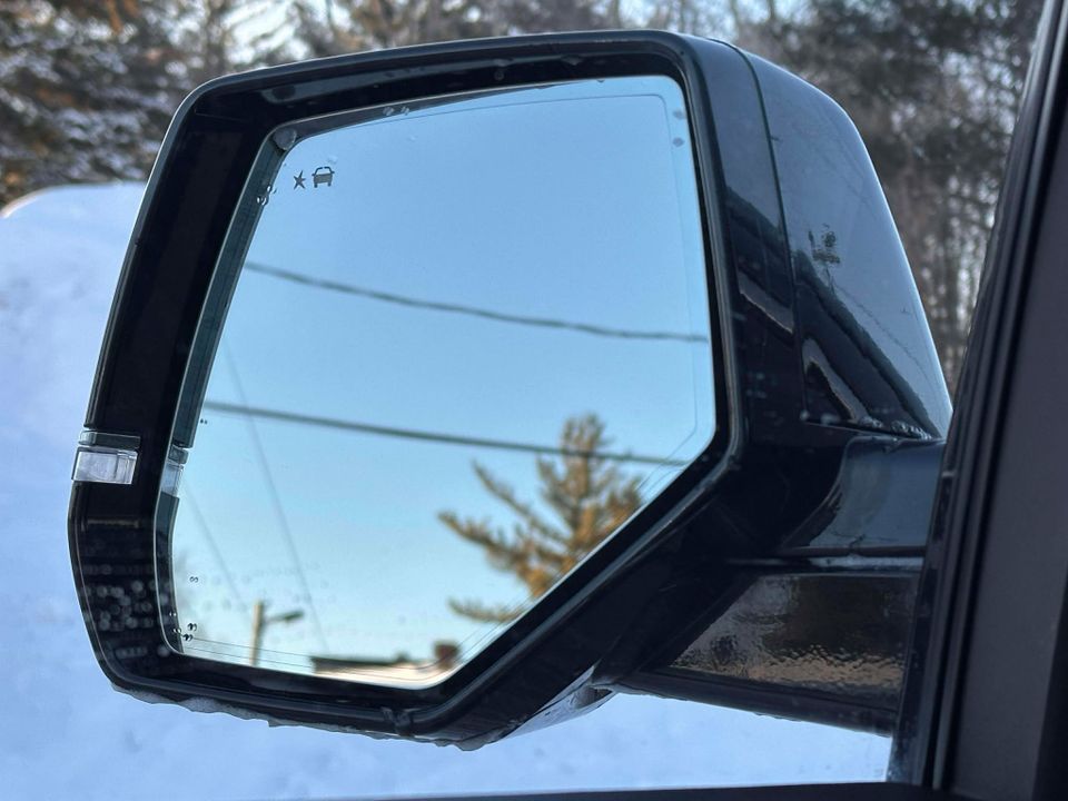 Cadillac Escalade ESV 2019 - Image 15