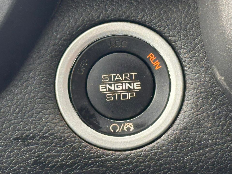 RAM 1500 2019 - Image 9
