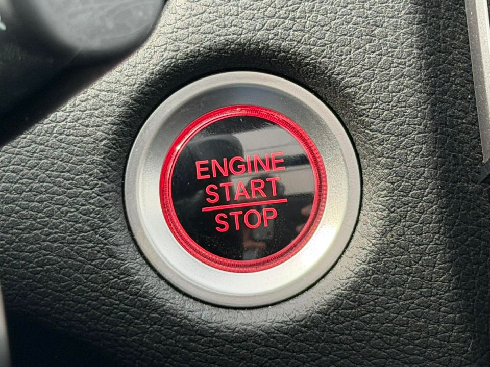 Honda CR-V 2018 - Image 9