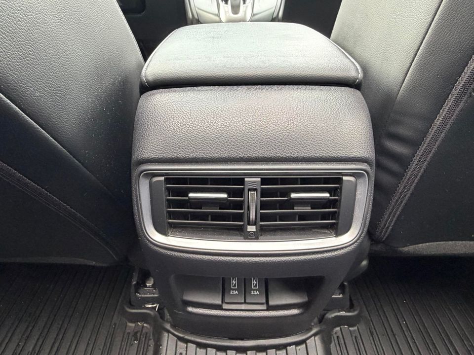 Honda CR-V 2018 - Image 28