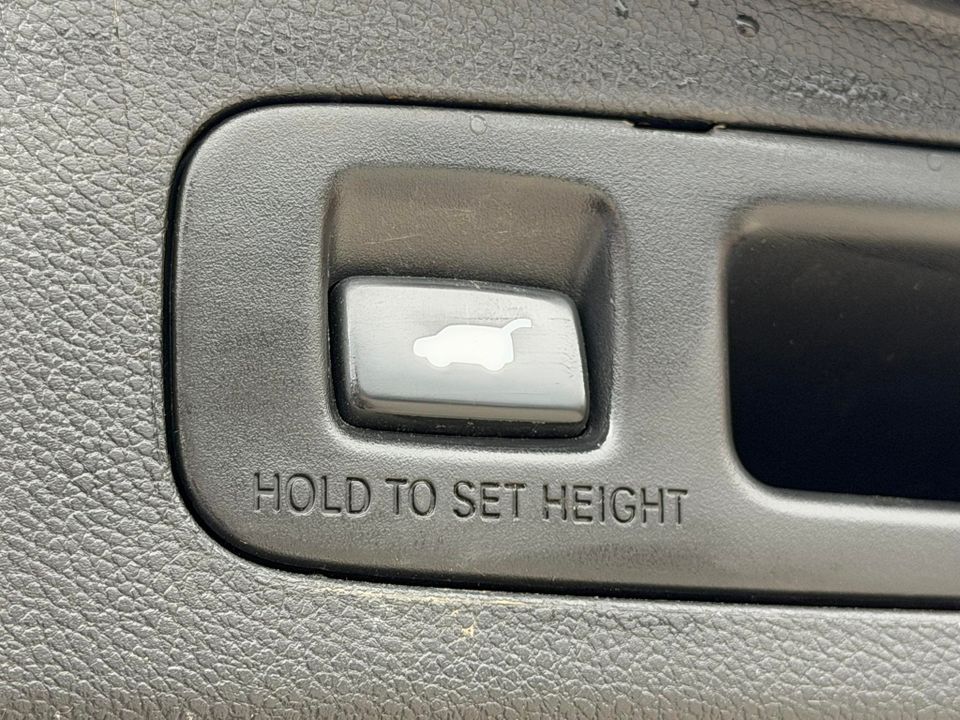 Honda CR-V 2018 - Image 33