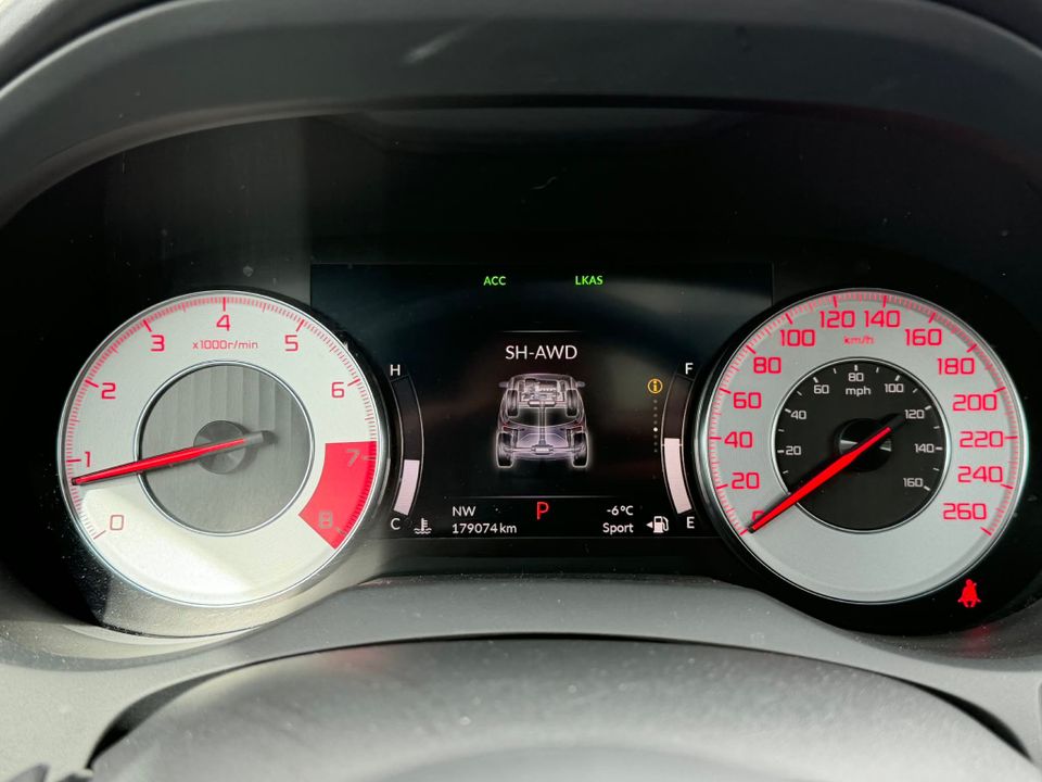 Acura RDX 2020 - Image 10