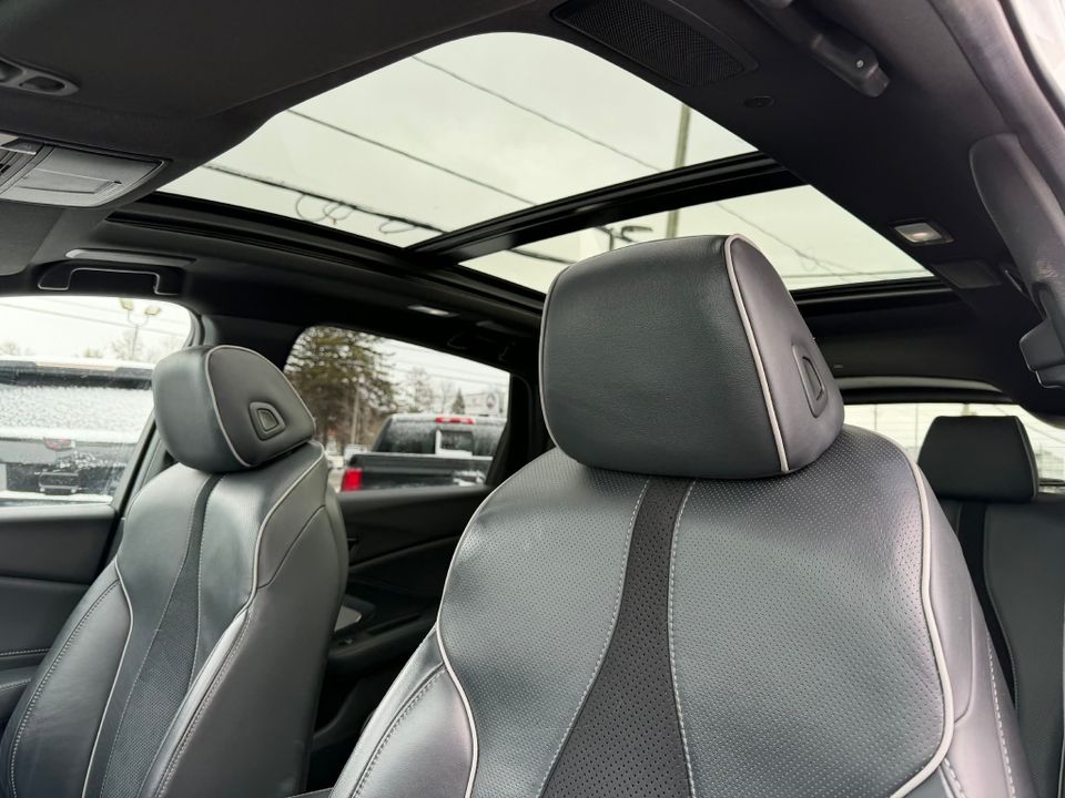 Acura RDX 2020 - Image 13