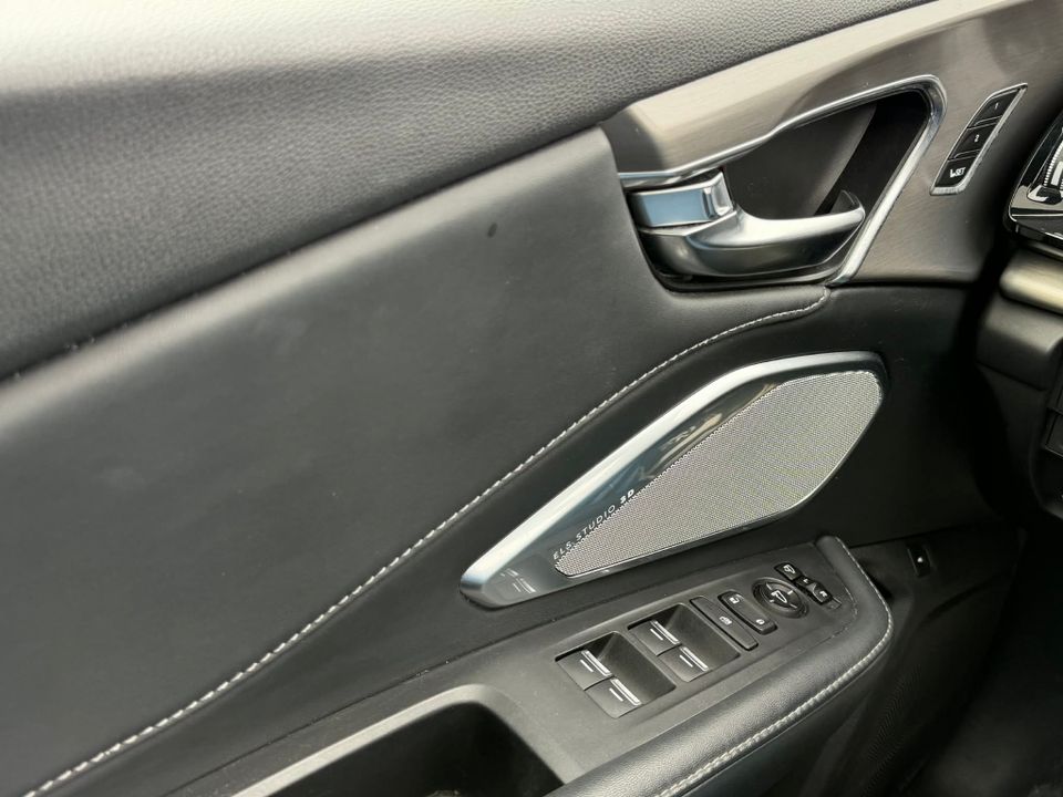 Acura RDX 2020 - Image 14