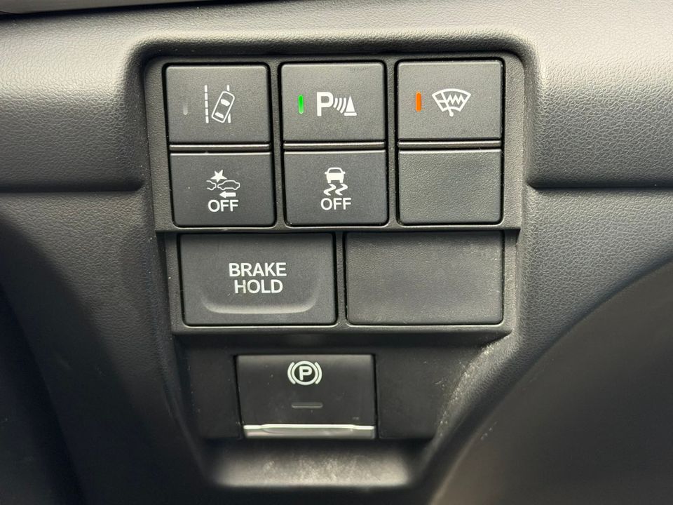 Acura RDX 2020 - Image 15