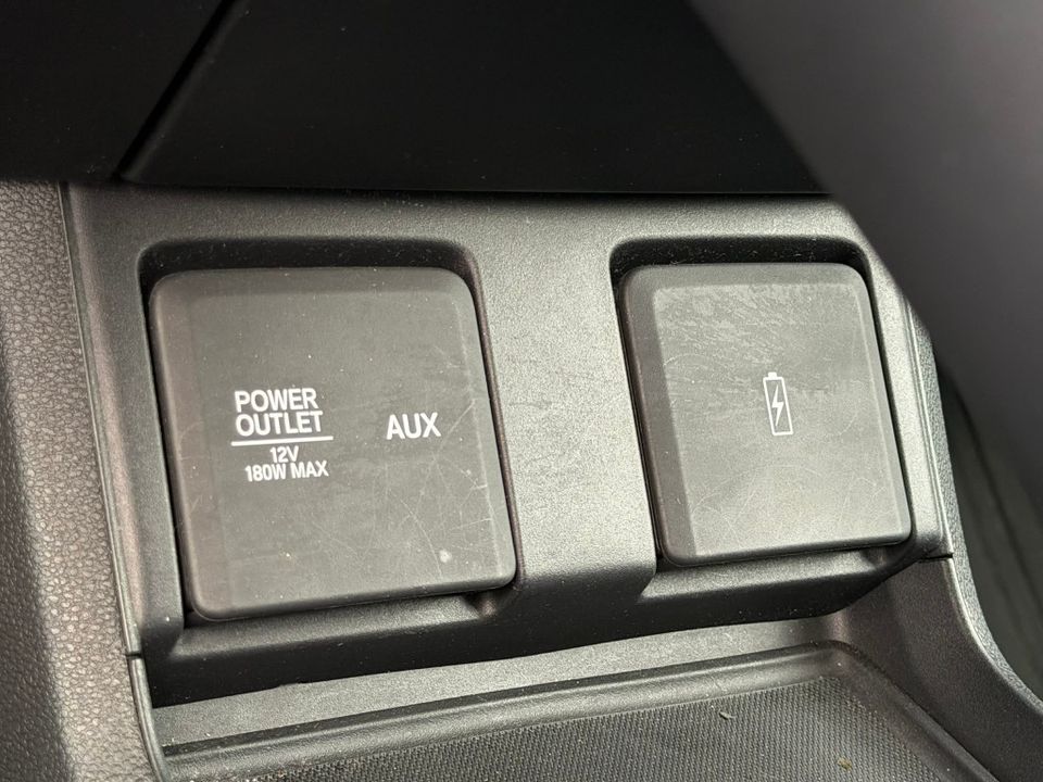 Acura RDX 2020 - Image 20