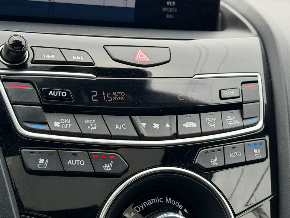Acura RDX 2020 - Image 21