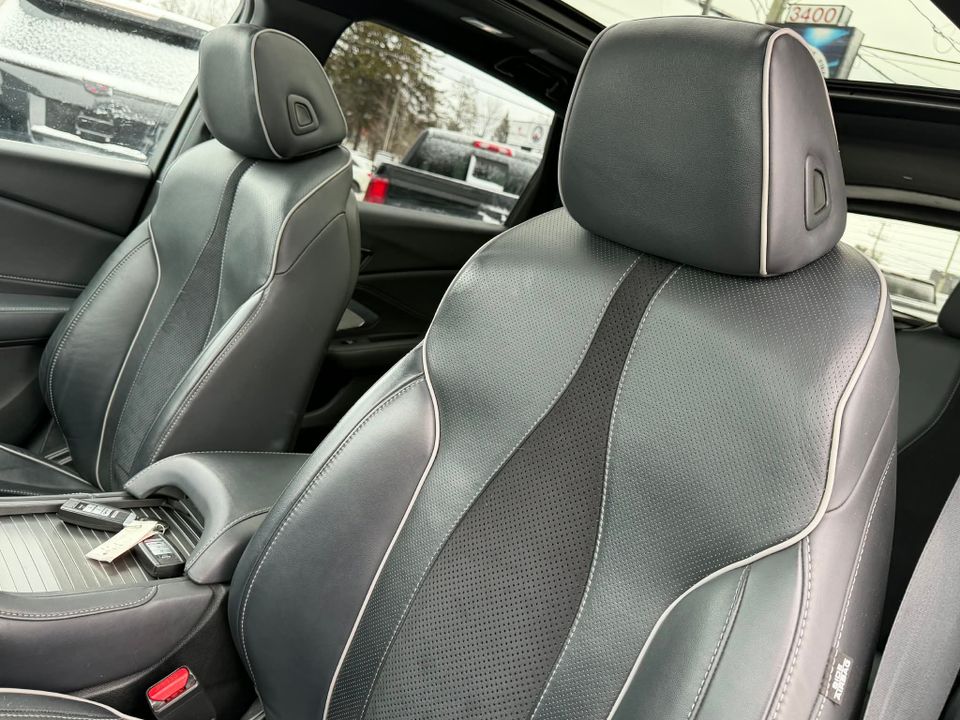 Acura RDX 2020 - Image 29