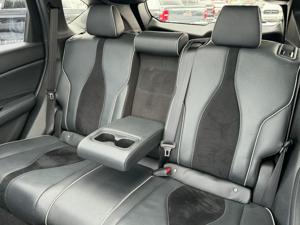 Acura RDX 2020 - Image 30