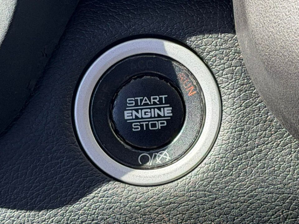 RAM 2500 2019 - Image 9
