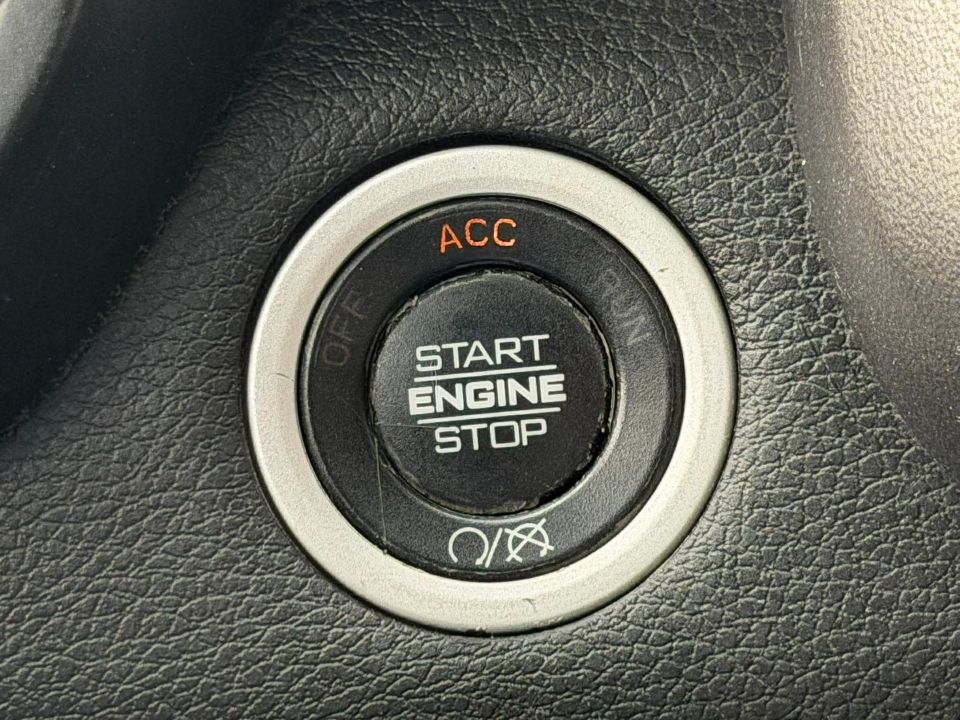 RAM 2500 2020 - Image 9