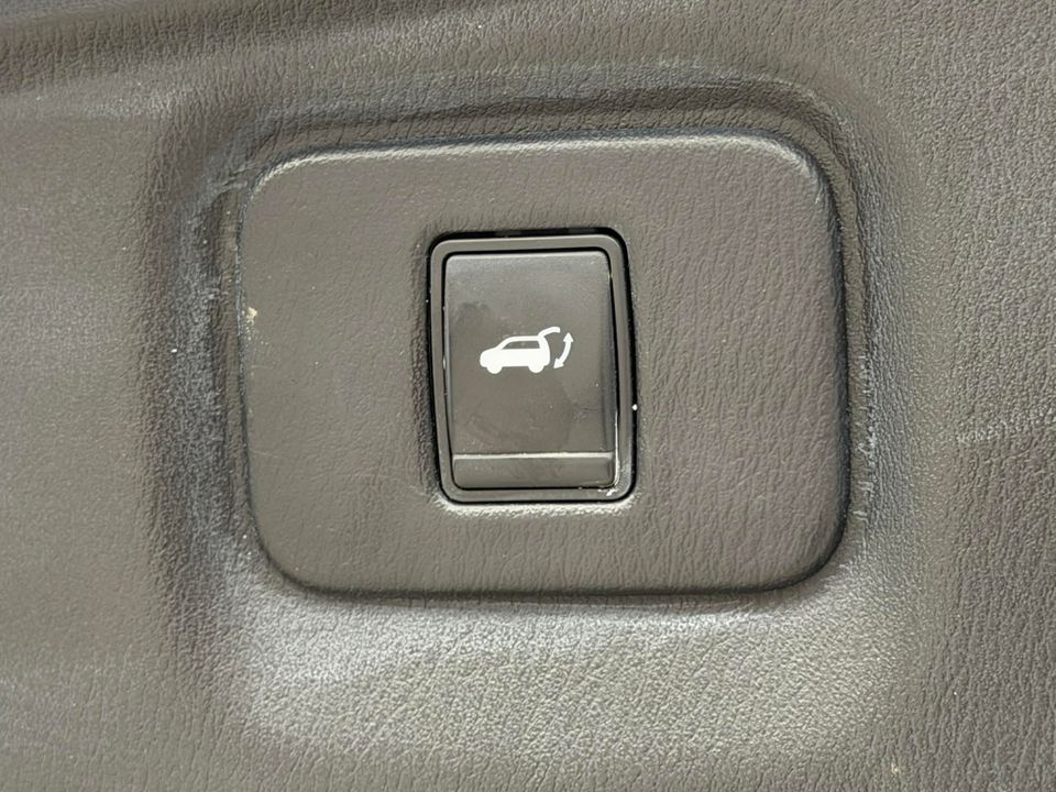 Infiniti QX60 2019 - Image 32